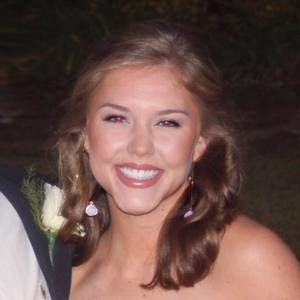 Meet your Posher, Dallis